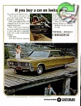 Chrysler 1966 0.jpg